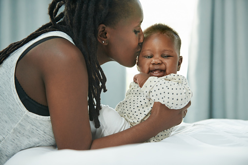Critical Birth Conditions You Need to Know About