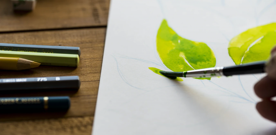 DIY Wall Art You Need to Try Right Now