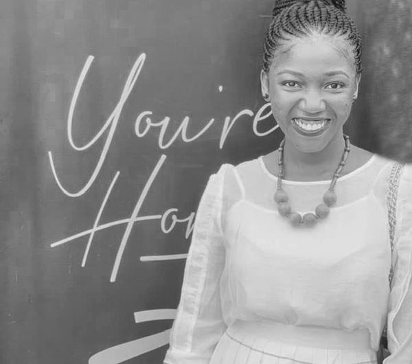 How To Keep Depression Far From You