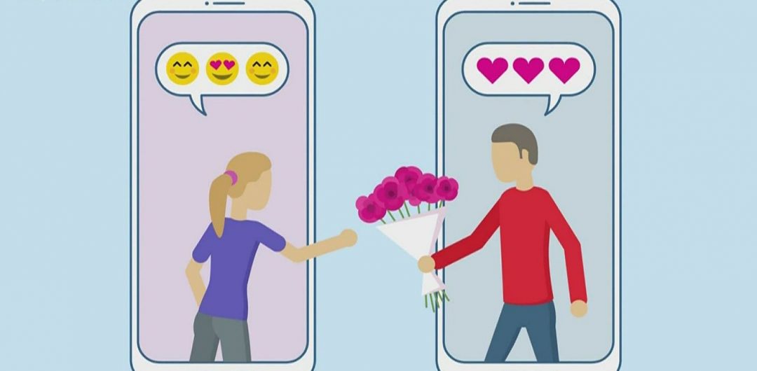 5 Ways to Help you Survive your Long-Distance Relationship