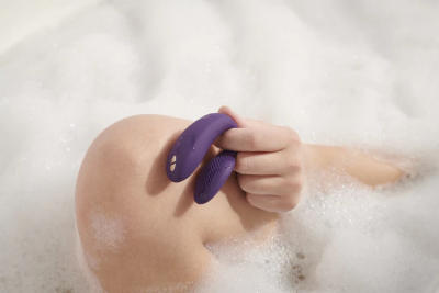 Different Ways to Keep Your Sex Toys Sanitized – DeeDee’s Blog