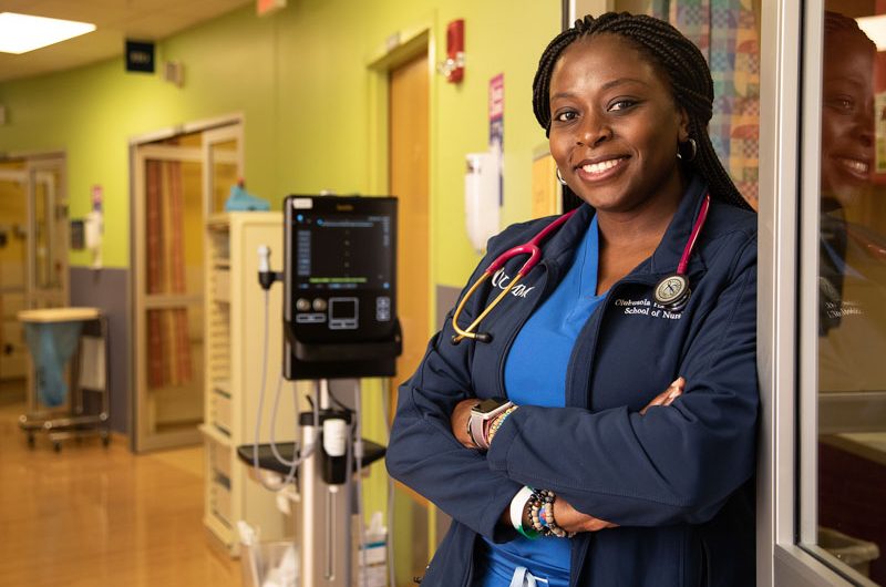 At what age should you start seeing a geriatric psychiatrist in Nigeria?