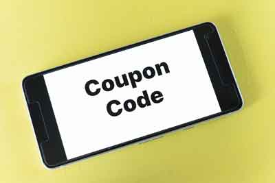 How to Find and Use Online Shopping Coupon Codes