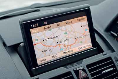 Handy Tips To Get The Most Out of Your Car Hire