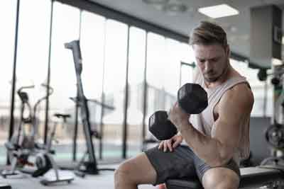 Is Bowflex Effective To Achieve Fitness Goals?