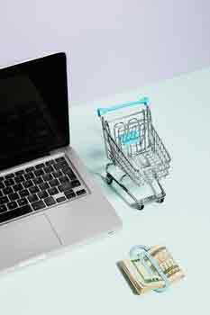 How To Easily Save Money While Shopping Online