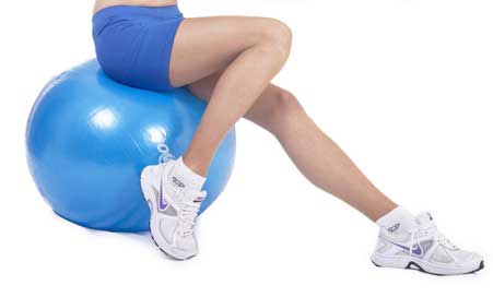 Ways to Relieve Daily Hip Pain