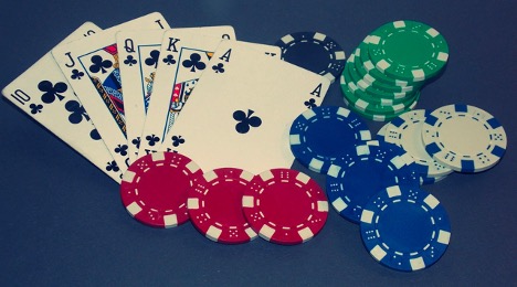 What Are the Qualities of a Good Online Casino