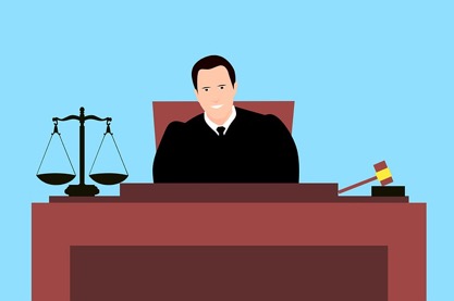 What to Expect and 6 Questions to Ask a Potential Lawyer