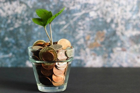 6 Strategies for Supplementing Your Salary