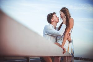 Top Sexy Surprises For Your Husband To Turn Him On | DeeDee's Blog
